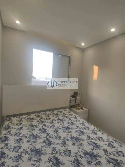 Foto 7 de Casa com 2 quartos à venda, 105m2 em Chácara Ondas Verdes, Cotia - SP