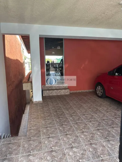 Foto 1 de Casa com 2 quartos à venda, 172m2 em Parque Oratório, Santo Andre - SP