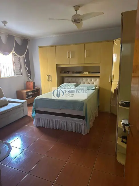 Foto 5 de Casa com 2 quartos à venda, 172m2 em Parque Oratório, Santo Andre - SP