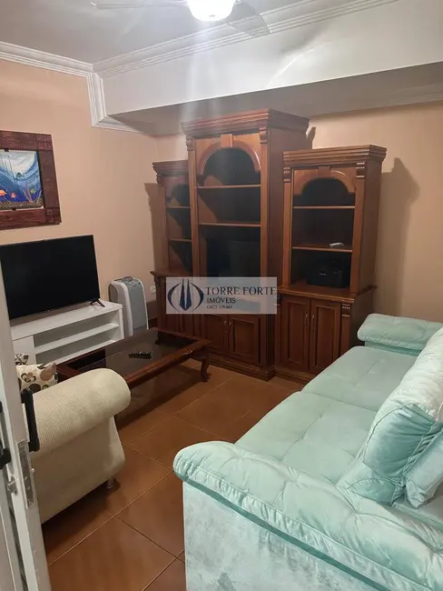 Foto 4 de Casa com 2 quartos à venda, 172m2 em Parque Oratório, Santo Andre - SP