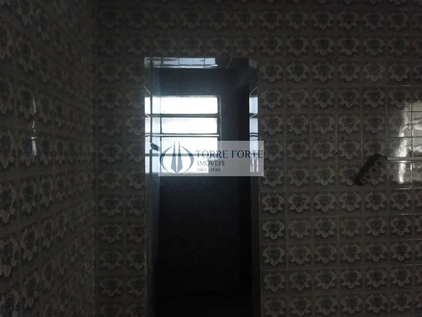 Foto 9 de Casa com 2 quartos à venda, 108m2 em Jardim Vila Formosa, São Paulo - SP