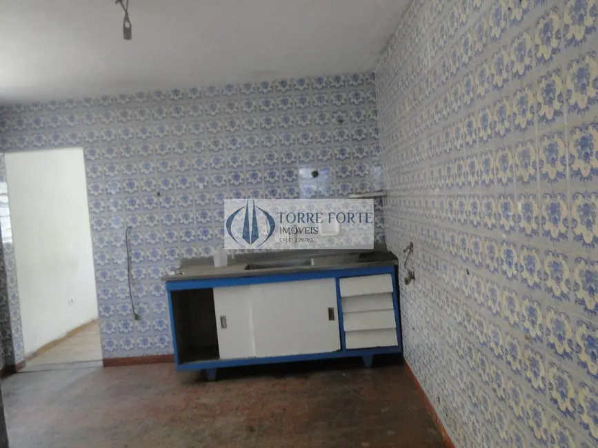 Foto 8 de Casa com 2 quartos à venda, 108m2 em Jardim Vila Formosa, São Paulo - SP