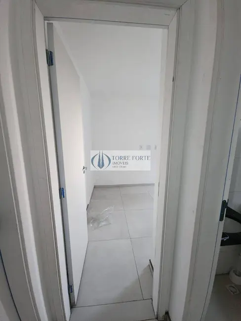 Foto 7 de Apartamento com 2 quartos à venda, 59m2 em Jardim do Triunfo, Guarulhos - SP