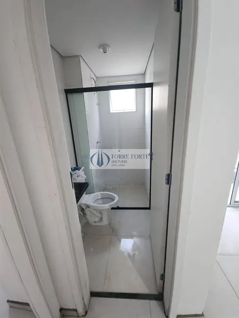 Foto 8 de Apartamento com 2 quartos à venda, 59m2 em Jardim do Triunfo, Guarulhos - SP