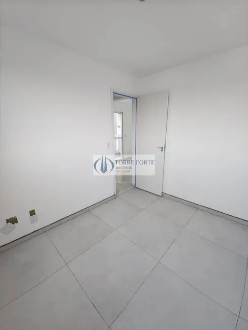 Foto 9 de Apartamento com 2 quartos à venda, 59m2 em Jardim do Triunfo, Guarulhos - SP