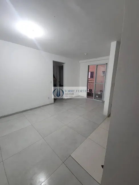 Foto 5 de Apartamento com 2 quartos à venda, 59m2 em Jardim do Triunfo, Guarulhos - SP