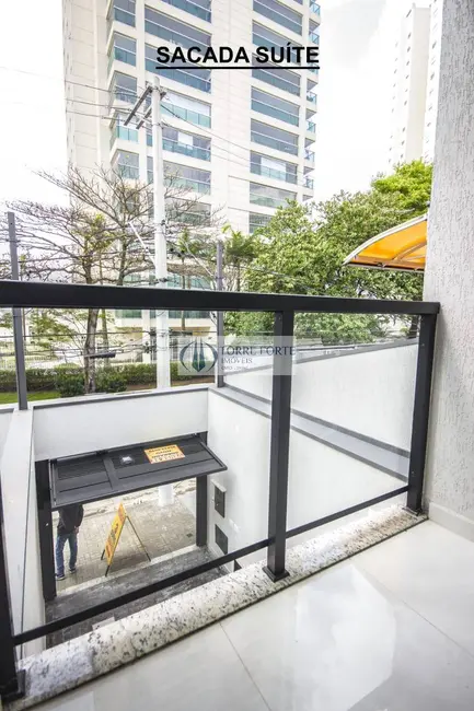 Sobrado com 3 quartos à venda, 110m2 em Jardim Avelino, São Paulo - SP - imagem 6 Foto 6 de Sobrado com 3 quartos à venda, 110m2 em Jardim Avelino, São Paulo - SP