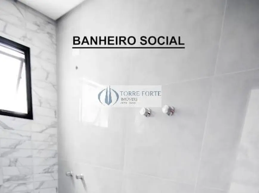 Sobrado com 3 quartos à venda, 110m2 em Jardim Avelino, São Paulo - SP - imagem 5 Foto 5 de Sobrado com 3 quartos à venda, 110m2 em Jardim Avelino, São Paulo - SP