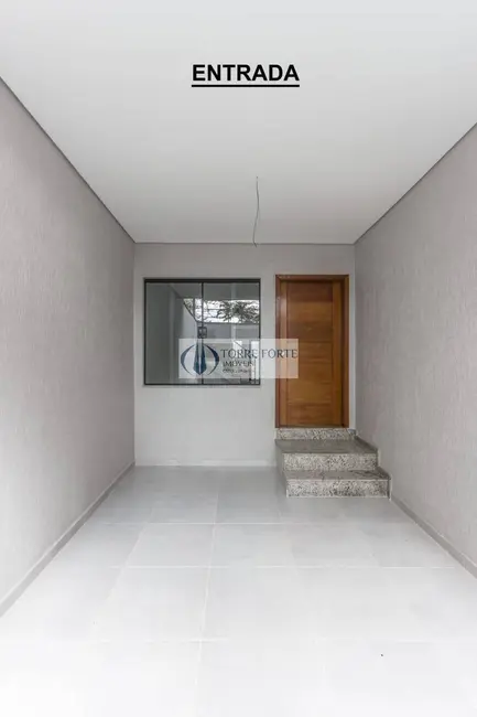 Sobrado com 3 quartos à venda, 110m2 em Jardim Avelino, São Paulo - SP - imagem 7 Foto 7 de Sobrado com 3 quartos à venda, 110m2 em Jardim Avelino, São Paulo - SP