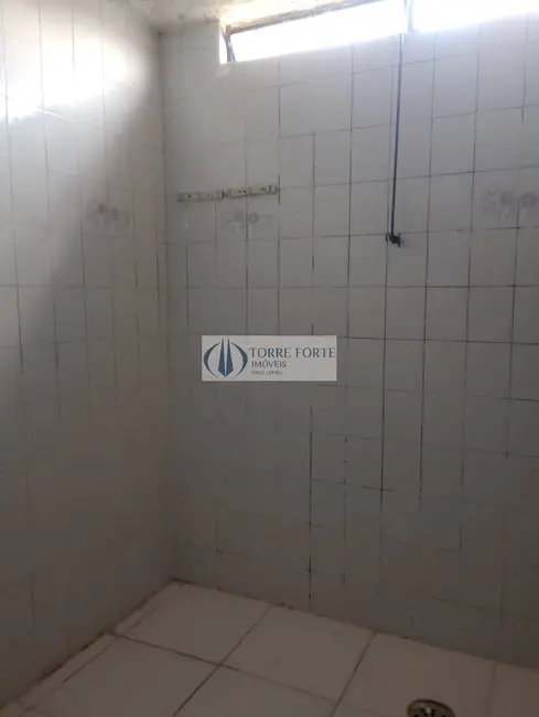 Casa com 1 quarto à venda, 198m2 em Vila Rica, São Paulo - SP - imagem 6 Foto 6 de Casa com 1 quarto à venda, 198m2 em Vila Rica, São Paulo - SP