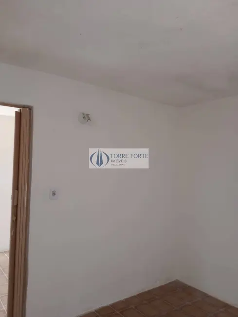 Casa com 1 quarto à venda, 198m2 em Vila Rica, São Paulo - SP - imagem 7 Foto 7 de Casa com 1 quarto à venda, 198m2 em Vila Rica, São Paulo - SP