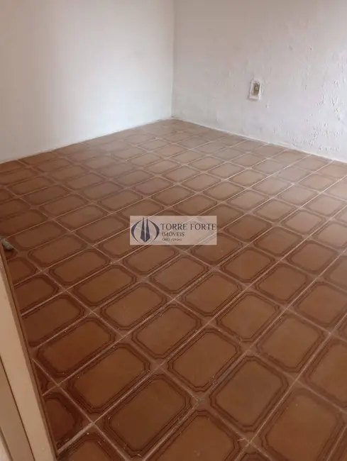 Casa com 1 quarto à venda, 198m2 em Vila Rica, São Paulo - SP - imagem 3 Foto 3 de Casa com 1 quarto à venda, 198m2 em Vila Rica, São Paulo - SP