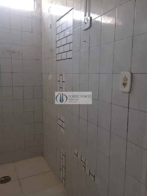 Casa com 1 quarto à venda, 198m2 em Vila Rica, São Paulo - SP - imagem 5 Foto 5 de Casa com 1 quarto à venda, 198m2 em Vila Rica, São Paulo - SP