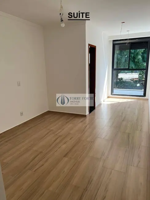 Sobrado com 3 quartos à venda, 110m2 em Vila Alpina, São Paulo - SP - imagem 3 Foto 3 de Sobrado com 3 quartos à venda, 110m2 em Vila Alpina, São Paulo - SP