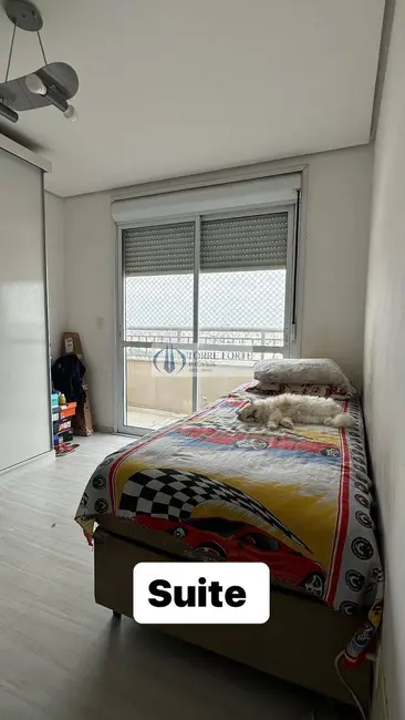 Apartamento com 4 quartos à venda, 246m2 em Penha de França, São Paulo - SP - imagem 9 Foto 9 de Apartamento com 4 quartos à venda, 246m2 em Penha de França, São Paulo - SP