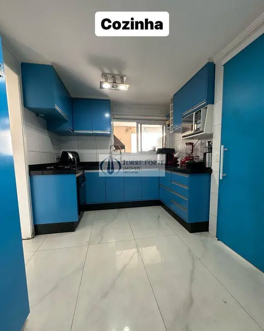 Apartamento com 4 quartos à venda, 246m2 em Penha de França, São Paulo - SP - imagem 5 Foto 5 de Apartamento com 4 quartos à venda, 246m2 em Penha de França, São Paulo - SP