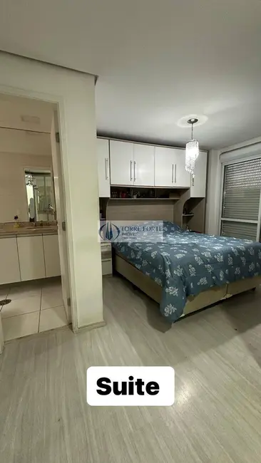 Apartamento com 4 quartos à venda, 246m2 em Penha de França, São Paulo - SP - imagem 8 Foto 8 de Apartamento com 4 quartos à venda, 246m2 em Penha de França, São Paulo - SP