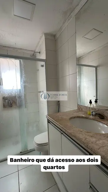 Apartamento com 4 quartos à venda, 246m2 em Penha de França, São Paulo - SP - imagem 6 Foto 6 de Apartamento com 4 quartos à venda, 246m2 em Penha de França, São Paulo - SP