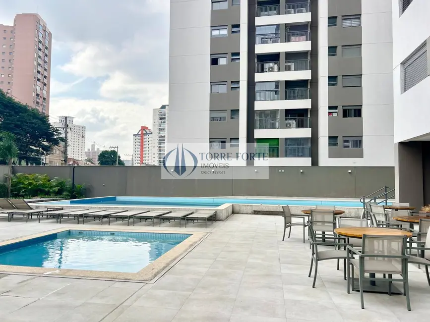 Foto 5 de Apartamento com 3 quartos à venda, 160m2 em Vila Gilda, Santo Andre - SP