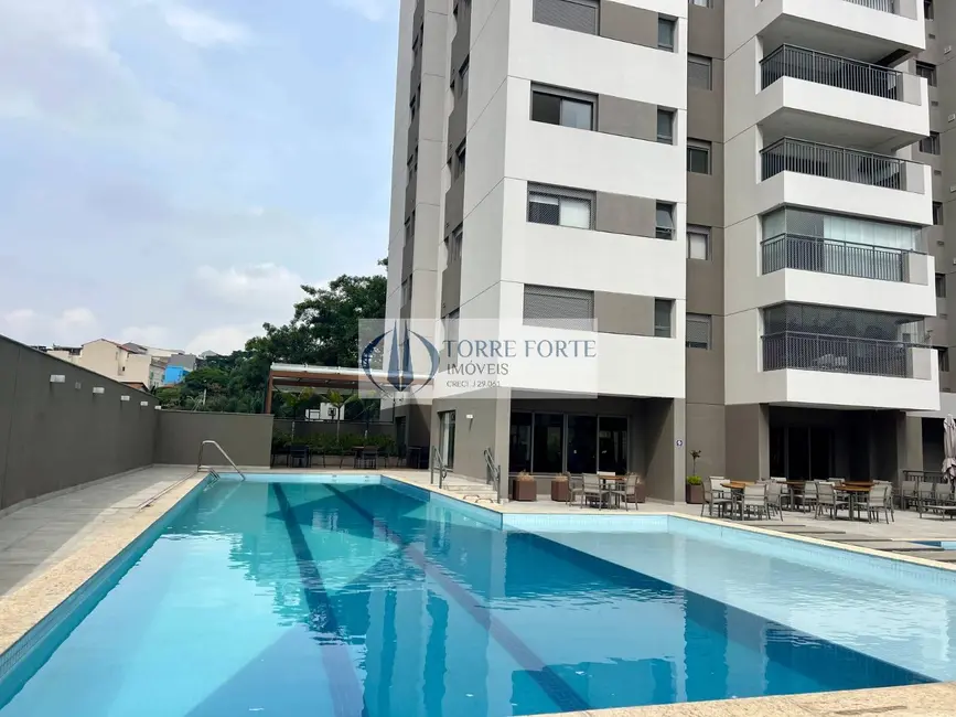 Foto 2 de Apartamento com 3 quartos à venda, 160m2 em Vila Gilda, Santo Andre - SP