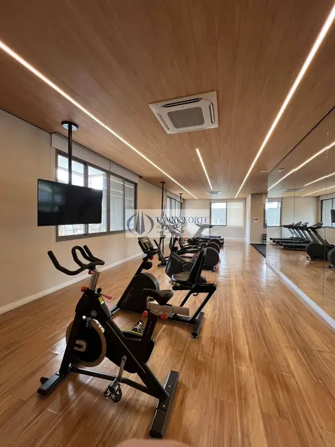 Foto 8 de Apartamento com 3 quartos à venda, 160m2 em Vila Gilda, Santo Andre - SP