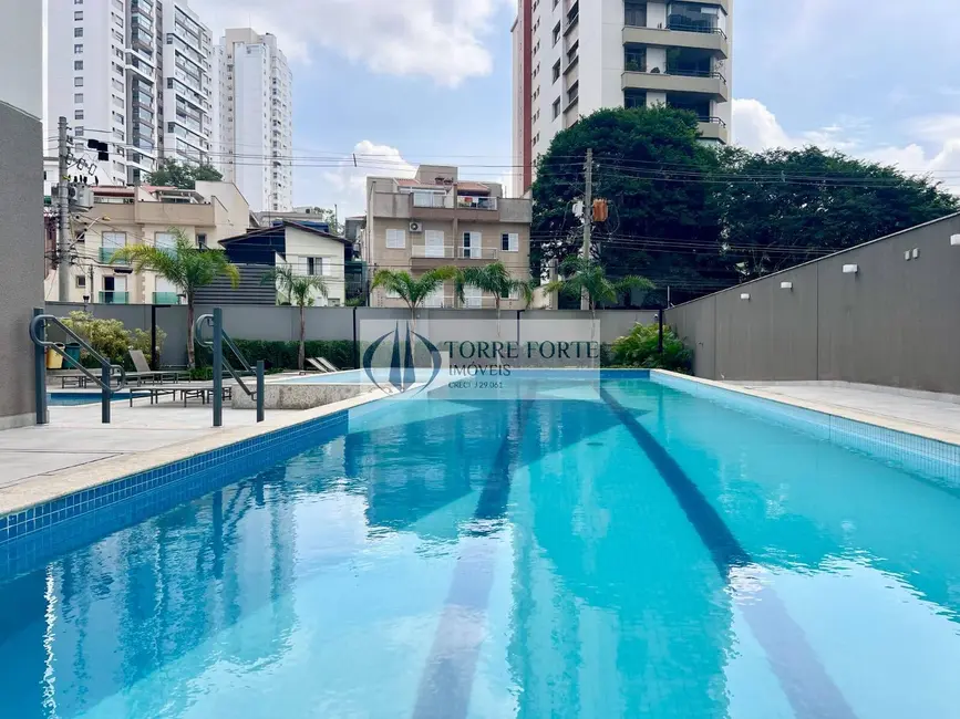 Foto 3 de Apartamento com 3 quartos à venda, 160m2 em Vila Gilda, Santo Andre - SP