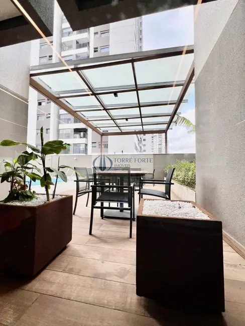 Foto 6 de Apartamento com 3 quartos à venda, 160m2 em Vila Gilda, Santo Andre - SP