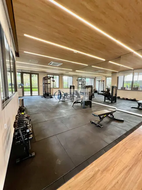 Foto 7 de Apartamento com 3 quartos à venda, 160m2 em Vila Gilda, Santo Andre - SP