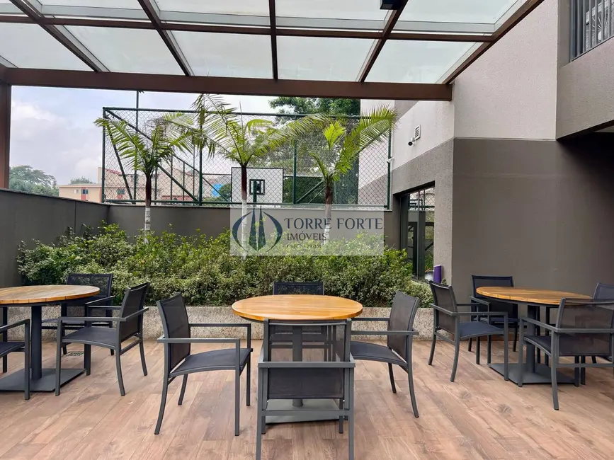 Foto 4 de Apartamento com 3 quartos à venda, 160m2 em Vila Gilda, Santo Andre - SP