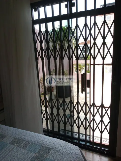 Foto 5 de Sobrado com 2 quartos à venda, 160m2 em Jardim Cristiane, Santo Andre - SP