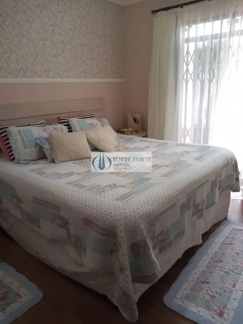 Foto 6 de Sobrado com 2 quartos à venda, 160m2 em Jardim Cristiane, Santo Andre - SP