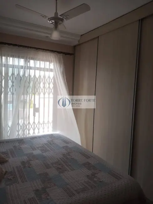 Foto 3 de Sobrado com 2 quartos à venda, 160m2 em Jardim Cristiane, Santo Andre - SP