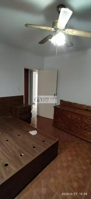 Foto 8 de Casa com 3 quartos à venda, 223m2 em Campestre, Santo Andre - SP