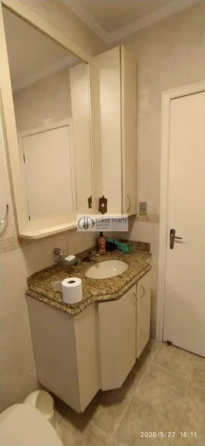 Foto 5 de Casa com 3 quartos à venda, 223m2 em Campestre, Santo Andre - SP