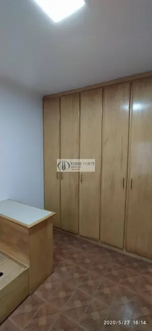 Foto 4 de Casa com 3 quartos à venda, 223m2 em Campestre, Santo Andre - SP