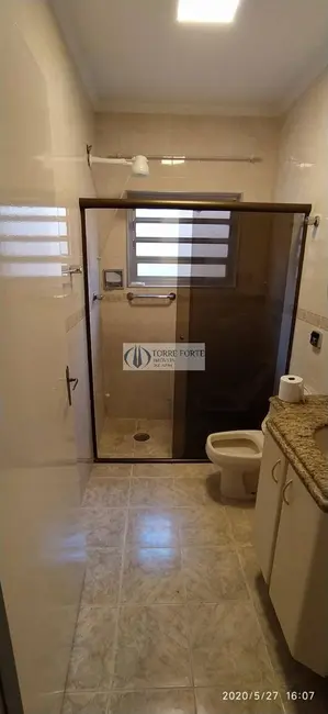 Foto 6 de Casa com 3 quartos à venda, 223m2 em Campestre, Santo Andre - SP