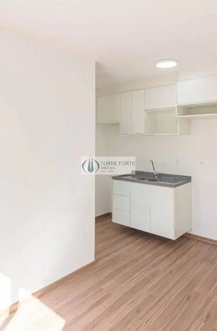 Foto 4 de Apartamento com 1 quarto à venda, 25m2 em Bela Vista, São Paulo - SP