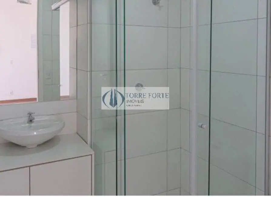 Foto 8 de Apartamento com 1 quarto à venda, 25m2 em Bela Vista, São Paulo - SP