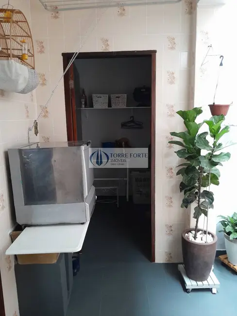 Casa com 5 quartos à venda, 300m2 em Vila Formosa, São Paulo - SP - imagem 8 Foto 8 de Casa com 5 quartos à venda, 300m2 em Vila Formosa, São Paulo - SP