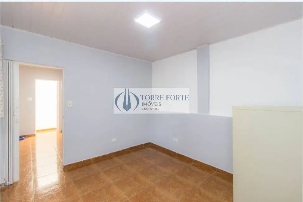 Casa com 5 quartos à venda, 300m2 em Vila Formosa, São Paulo - SP - imagem 9 Foto 9 de Casa com 5 quartos à venda, 300m2 em Vila Formosa, São Paulo - SP