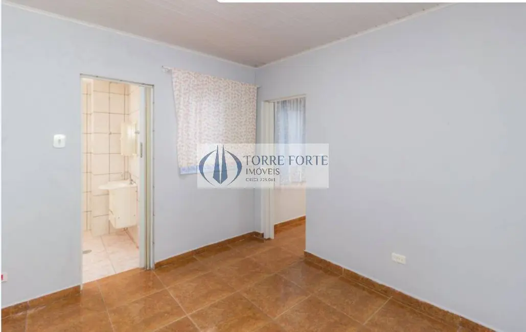 Casa com 5 quartos à venda, 300m2 em Vila Formosa, São Paulo - SP - imagem 2 Foto 2 de Casa com 5 quartos à venda, 300m2 em Vila Formosa, São Paulo - SP