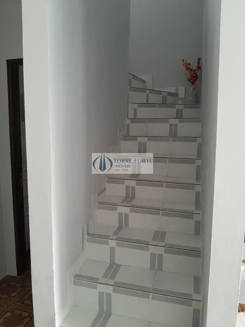 Casa com 5 quartos à venda, 300m2 em Vila Formosa, São Paulo - SP - imagem 3 Foto 3 de Casa com 5 quartos à venda, 300m2 em Vila Formosa, São Paulo - SP