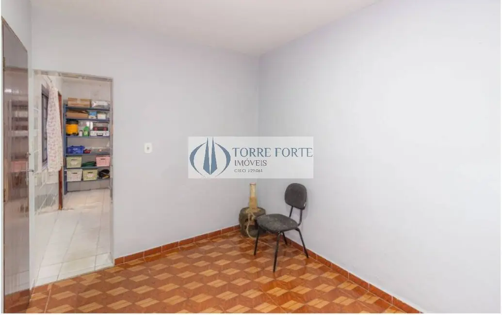 Casa com 5 quartos à venda, 300m2 em Vila Formosa, São Paulo - SP - imagem 7 Foto 7 de Casa com 5 quartos à venda, 300m2 em Vila Formosa, São Paulo - SP