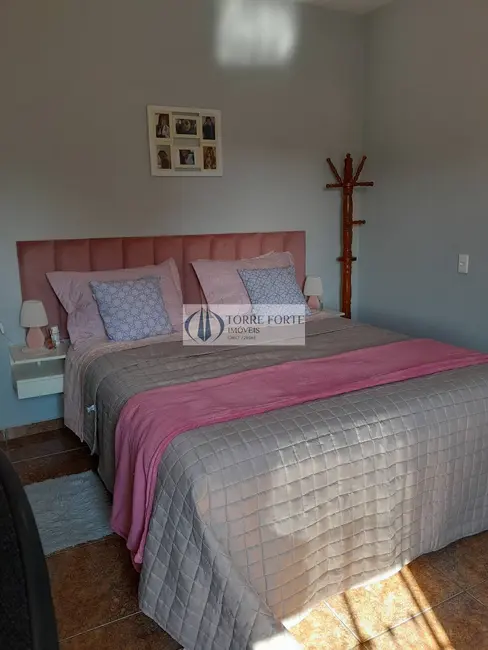 Casa com 5 quartos à venda, 300m2 em Vila Formosa, São Paulo - SP - imagem 4 Foto 4 de Casa com 5 quartos à venda, 300m2 em Vila Formosa, São Paulo - SP