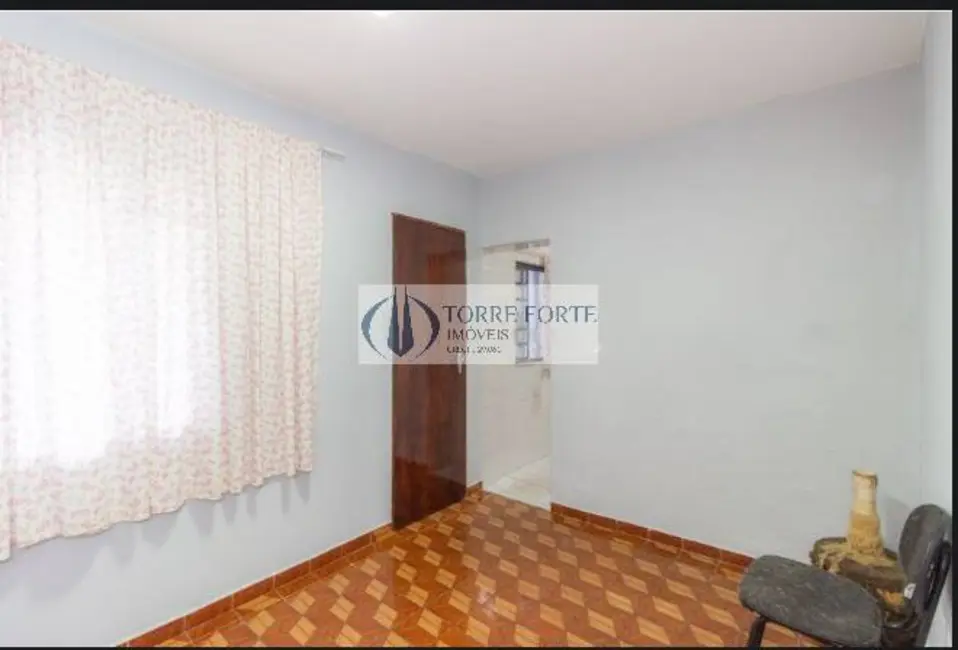 Foto 1 de Casa com 5 quartos à venda, 300m2 em Vila Formosa, São Paulo - SP