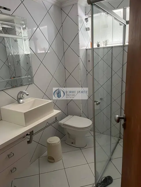 Apartamento com 4 quartos à venda, 140m2 em Tatuapé, São Paulo - SP - imagem 6 Foto 6 de Apartamento com 4 quartos à venda, 140m2 em Tatuapé, São Paulo - SP