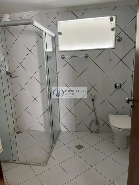 Apartamento com 4 quartos à venda, 140m2 em Tatuapé, São Paulo - SP - imagem 5 Foto 5 de Apartamento com 4 quartos à venda, 140m2 em Tatuapé, São Paulo - SP