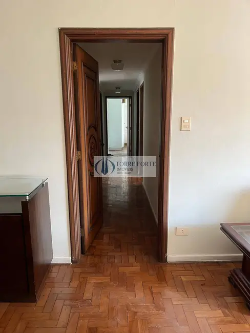 Apartamento com 4 quartos à venda, 140m2 em Tatuapé, São Paulo - SP - imagem 9 Foto 9 de Apartamento com 4 quartos à venda, 140m2 em Tatuapé, São Paulo - SP