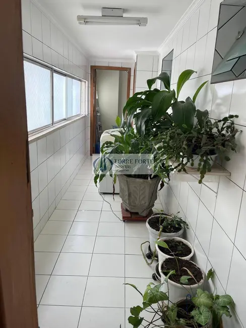 Apartamento com 4 quartos à venda, 140m2 em Tatuapé, São Paulo - SP - imagem 8 Foto 8 de Apartamento com 4 quartos à venda, 140m2 em Tatuapé, São Paulo - SP