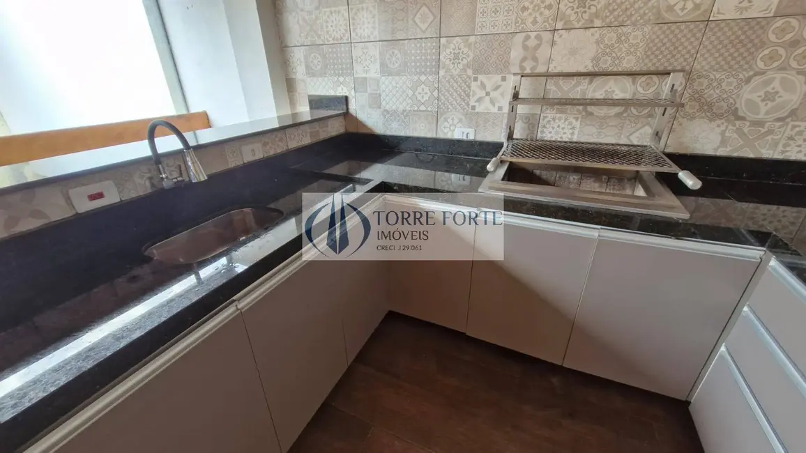 Foto 7 de Casa com 2 quartos à venda, 250m2 em Jardim Rio das Pedras, Cotia - SP